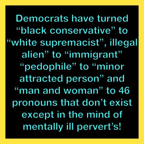 b6a45b26-2b9a-4096-a6b8-8a4ecc6f3829