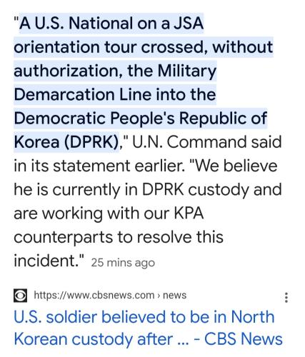 Screenshot_20230718-083901_Google