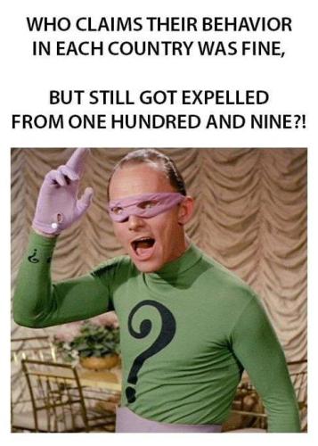 IMG_20230723_174344_793