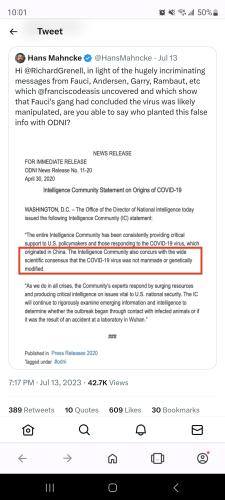 Screenshot_20230715_220120_Opera