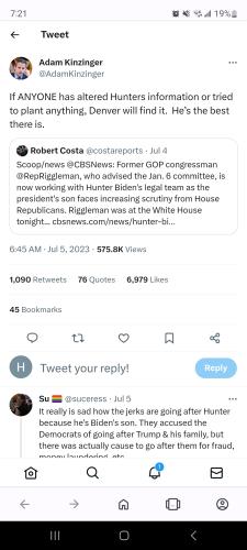 Screenshot_20230707_192108_Opera