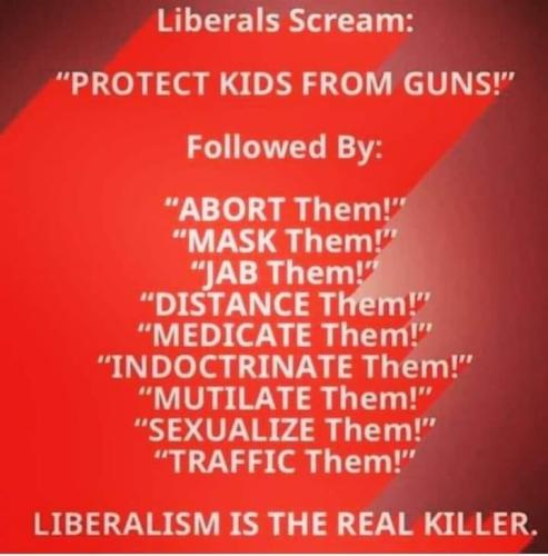 357678345_6952877078058730_8379532547668395541_n