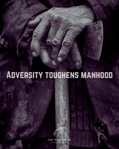 IMG_20230713_223821_775