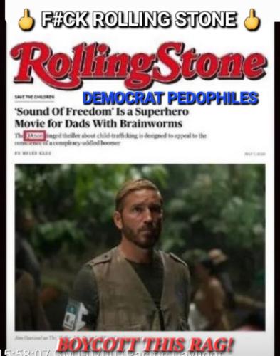 Screenshot_20230711_193704_Wimkin Free Speech Social Media