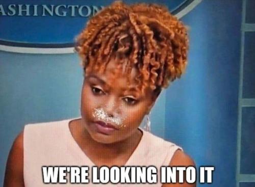 14:17:13 GMT-0500 (Central Daylight Time).image