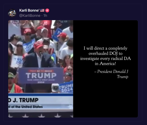 Screenshot 2023-07-01 155143