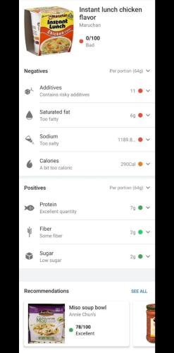 Screenshot_20230718-171732_Telegram