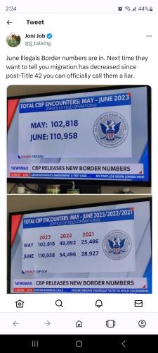 Screenshot_20230728_022419_Opera