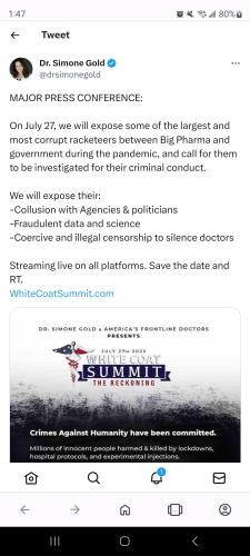 Screenshot_20230729_014738_Opera