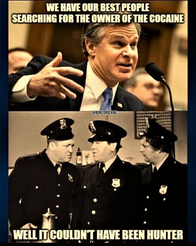 Screenshot_20230715_125028_Quora