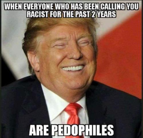 FB_IMG_1689524748446