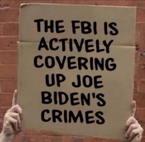 Screenshot_20230702_230821_YouTube