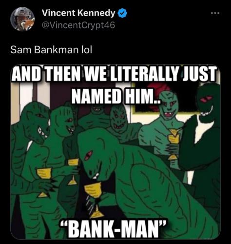 Screenshot_20230728_014358_Chrome