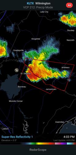 18:19:55 GMT-0500 (CDT)