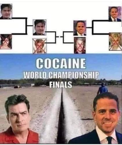FB_IMG_1689516280360