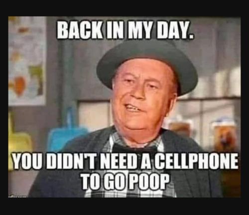 Screenshot_20230726_174125_YouTube