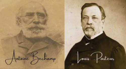 Pasteur-vs-Bechamp-980x537