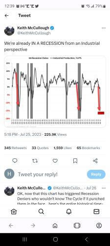 Screenshot_20230728_123919_Opera