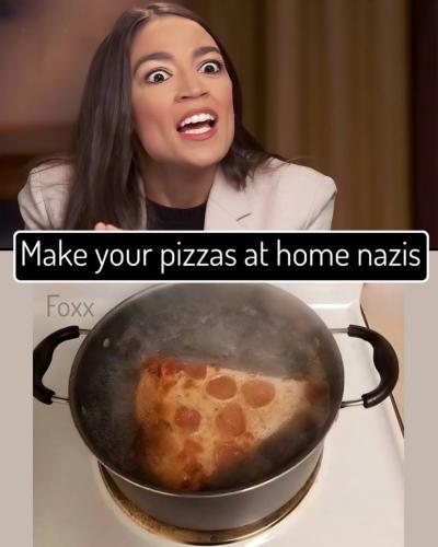 photo_2023-06-29_16-04-50