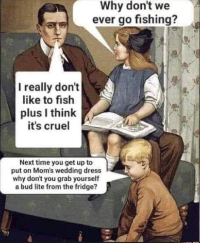 FB_IMG_1689967895073