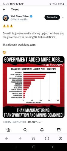 Screenshot_20230728_123612_Opera