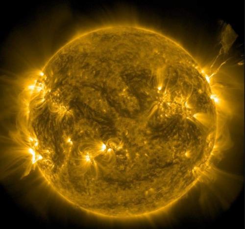 FB_IMG_1690777134774