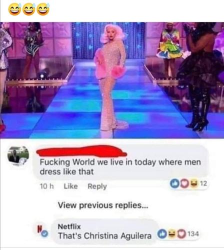 FB_IMG_1688569921858