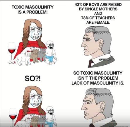 FB_IMG_1688651634802