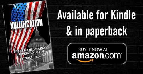 NULLIFICATION AD SOCMED