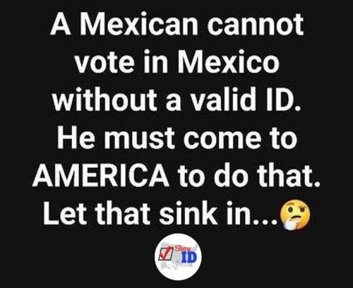 86ce3c09-13ec-4862-9098-8536f952da74