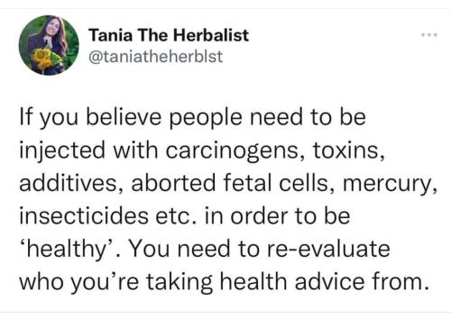 21:27:34 GMT-0400 (EDT)