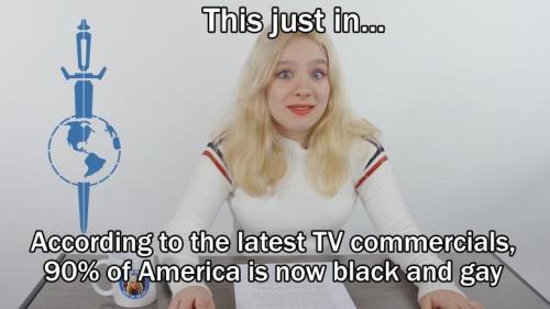 Commercials 1