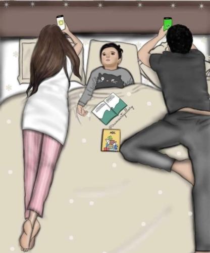 Screenshot_20230729_171020_Facebook