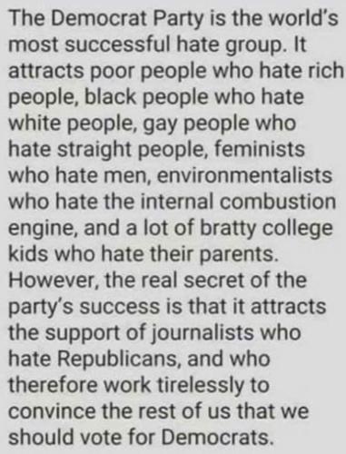 FB_IMG_1689473961904