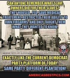 32273c5d-993e-4156-8370-8f564a1fa88b