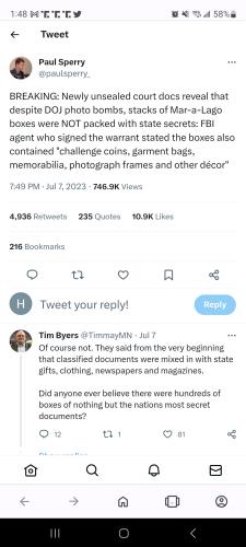 Screenshot_20230710_134805_Opera