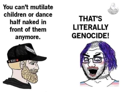 FB_IMG_1689175392319