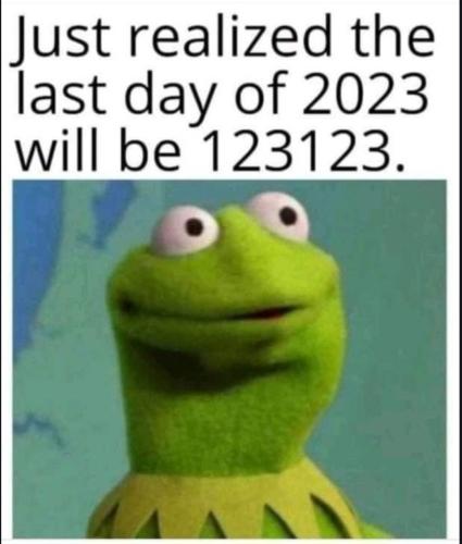 Screenshot_20230702_222949_Chrome