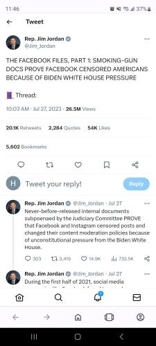 Screenshot_20230728_234624_Opera