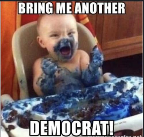 Screenshot_20230701_174719_Chrome