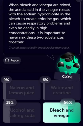 Screenshot_2023-07-15-02-36-53_kindlephoto-944243102