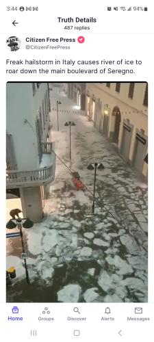 Screenshot_20230722_154438_Truth Social