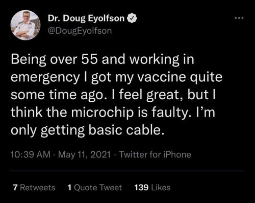 IMG_20230713_120907_948