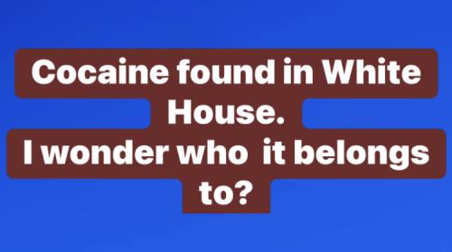 12:11:14 GMT-0400 (Eastern Daylight Time).image