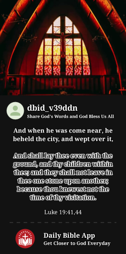 2023-07-051688616988164