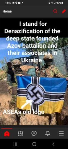 Screenshot_20230610-181938_Wimkin Free Speech Social Media