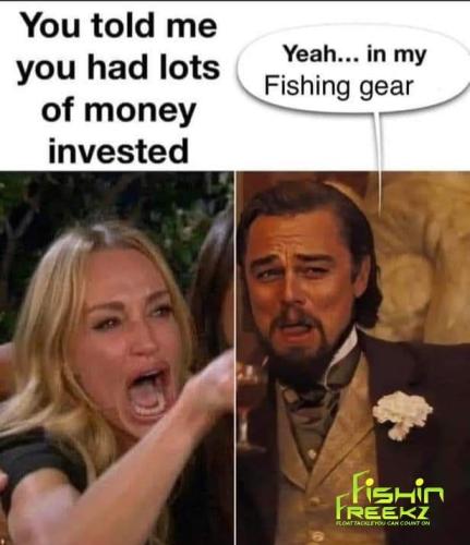 358382418_698539382283560_8950802140220601862_n