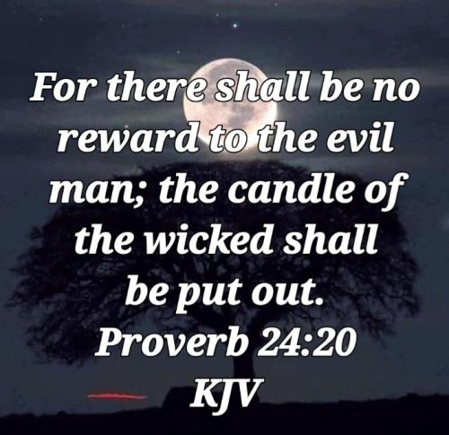 02:19:28 GMT-0700 (PDT)