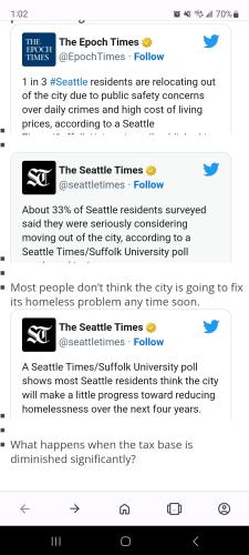 Screenshot_20230710_130204_Opera