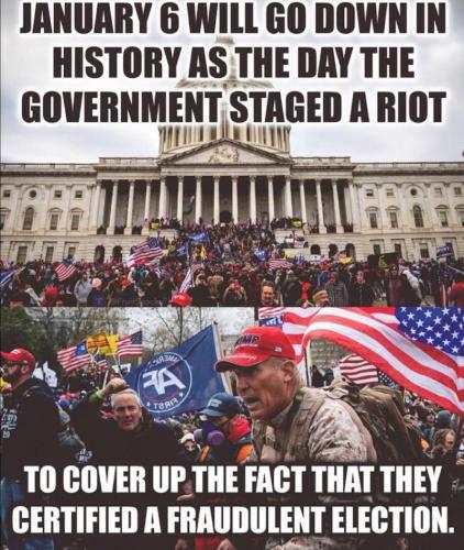 Screenshot_20230719_151047_YouTube